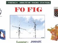 F0FIG-2018-10-21-09h50-2m-01