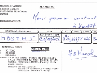 F0FIG-2018-10-21-09h50-2m-02