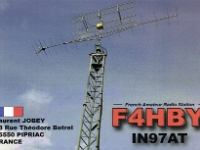 F4HBY-2018-10-21-09h48-2m-01
