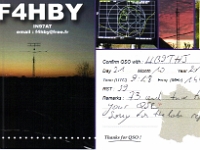 F4HBY-2018-10-21-09h48-2m-02