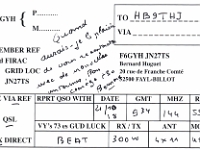 F6GYH-2018-21-10-09H37-2m-02