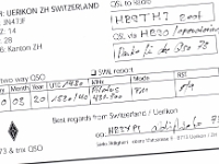 HB3YPI-2020-03-10-14h30-70cm-02