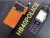 HB40Police-2021-12-27-18h51-70cm-01