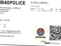 HB40Police-2021-12-27-18h51-70cm-02