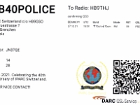 HB40Police-2021-12-27-18h51-70cm-04