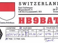 HB9BAT-2021-06-06-13h26-23cm-01