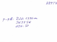 HB9BAT-2021-06-06-13h26-23cm-02