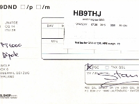 HB9DND-2017-02-12-07h36-80m-02