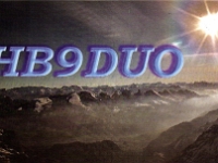 HB9DUO-2013-07-12-09h13-40m-01