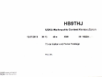 HB9DUO-2013-07-12-09h13-40m-02