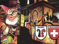 HB9EBG-2014-12-06-09h02-40m-01