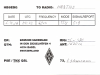 HB9EBG-2014-12-06-09h02-40m-02