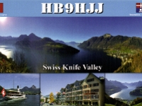 HB9HJJ-2022-09-17-07h45-70cm-01