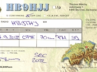 HB9HJJ-2022-09-17-07h45-70cm-02