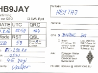 HB9JAV-2016-08-07-09h59-2m-02