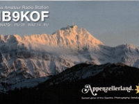 HB9KOF-2018-07-29-09h37-10m-01