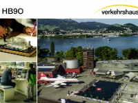 HB9O-2023-04-23-12h00-70cm-01