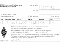 HB9O-2023-04-23-12h00-70cm-02