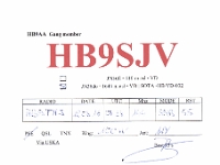 HB9SJV-2016-08-12--08h28-2m-01