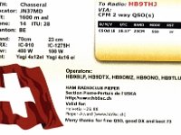 HB9XC-2018-10-06-18h17-23cm-02