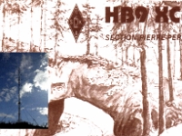 HB9XC-2020-10-06-18h12-70cm-01