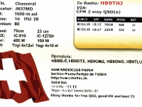 HB9XC-2020-10-06-18h12-70cm-02