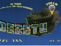 OE25TU-2022-09-22-16h37-40m-01