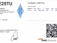 OE25TU-2022-09-22-16h37-40m-02