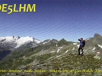 OE5LHM-2016-08-07-08h44-2m-01