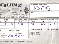 OE5LHM-2016-08-07-08h44-2m-02