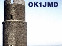 OK1-JMD-2021-04-25-08h00-40m-01