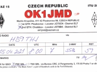 OK1-JMD-2021-04-25-08h00-40m-02