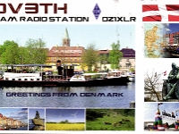 OV3T-2018-10-21-10h00-2m-01