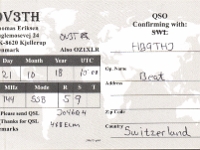 OV3T-2018-10-21-10h00-2m-02