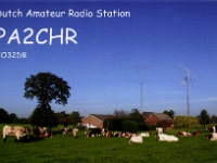 PA2CHR-2018-08-07-10h45-2m-01