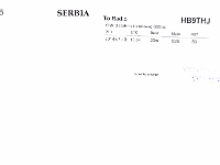 YT0HQ-2014-07-13-10h-54-20m-02