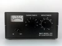 1251-RF-Counterpoise-TEN-TEC-INC-002