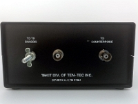 1251-RF-Counterpoise-TEN-TEC-INC-003