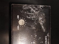 1251-RF-Counterpoise-TEN-TEC-INC-004