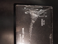 1251-RF-Counterpoise-TEN-TEC-INC-005