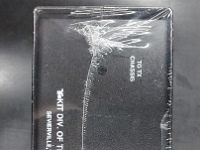 1251-RF-Counterpoise-TEN-TEC-INC-006