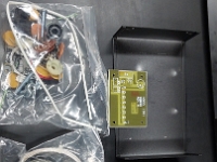 1251-RF-Counterpoise-TEN-TEC-INC-007