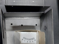 1251-RF-Counterpoise-TEN-TEC-INC-008