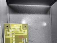 1251-RF-Counterpoise-TEN-TEC-INC-009