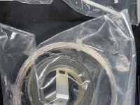 1251-RF-Counterpoise-TEN-TEC-INC-011