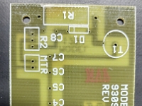 1251-RF-Counterpoise-TEN-TEC-INC-012