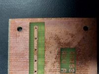 1251-RF-Counterpoise-TEN-TEC-INC-013