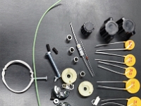 1251-RF-Counterpoise-TEN-TEC-INC-014