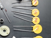 1251-RF-Counterpoise-TEN-TEC-INC-015