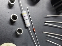 1251-RF-Counterpoise-TEN-TEC-INC-016